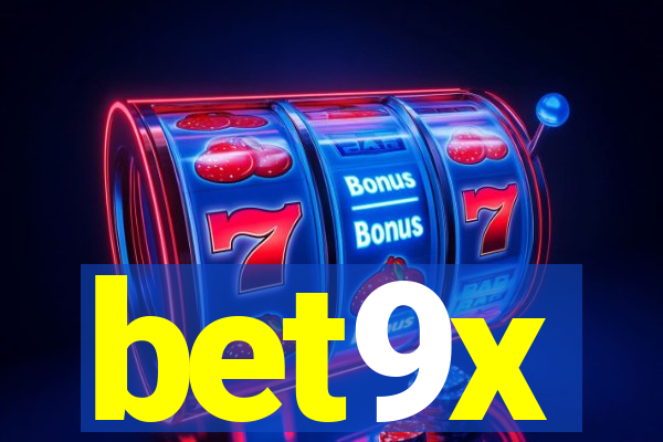 bet9x