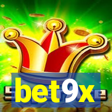 bet9x