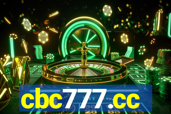 cbc777.cc