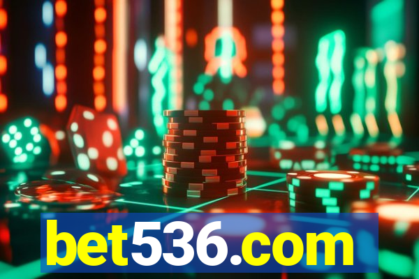 bet536.com