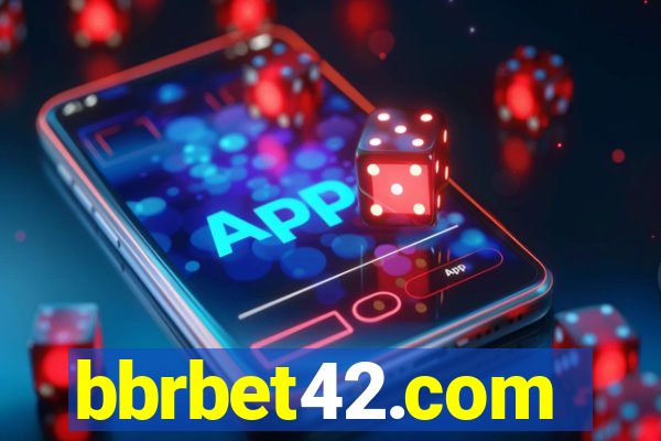 bbrbet42.com