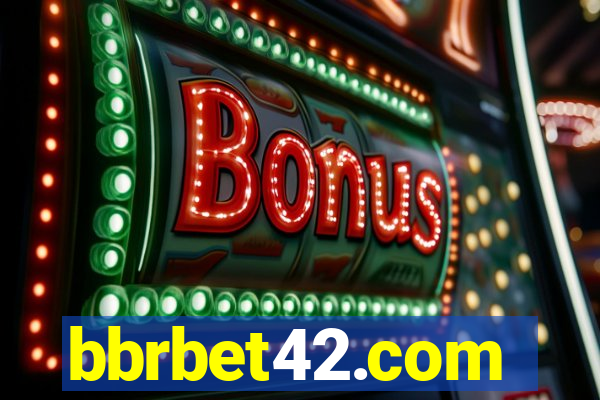 bbrbet42.com