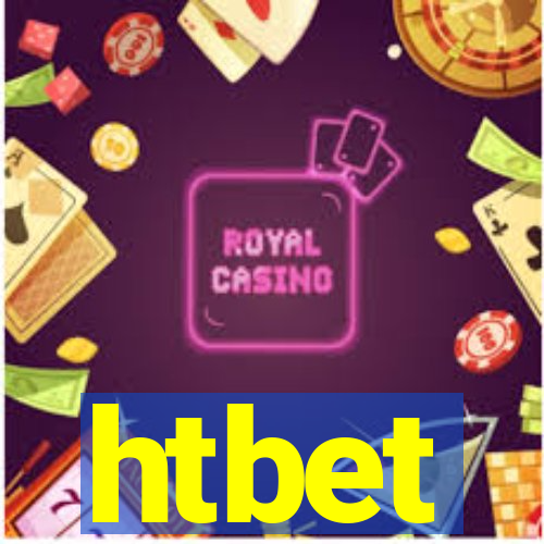 htbet