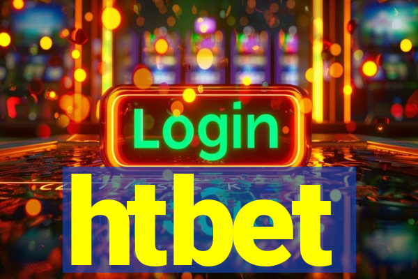 htbet