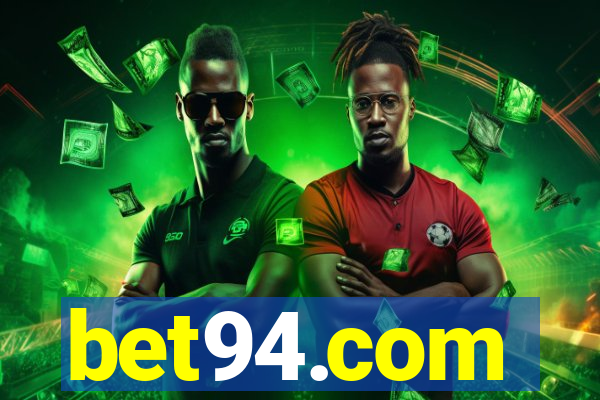 bet94.com