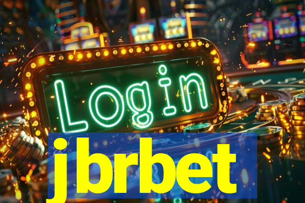 jbrbet