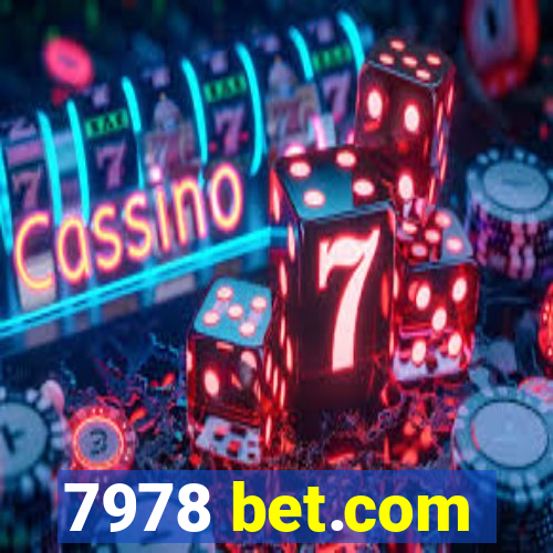 7978 bet.com