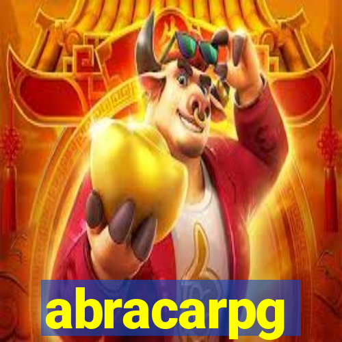 abracarpg