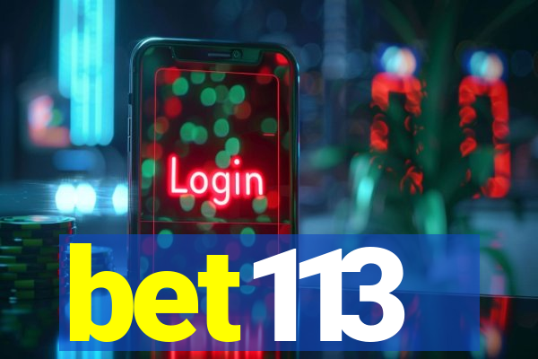 bet113