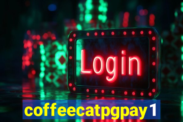 coffeecatpgpay1.com