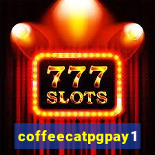 coffeecatpgpay1.com