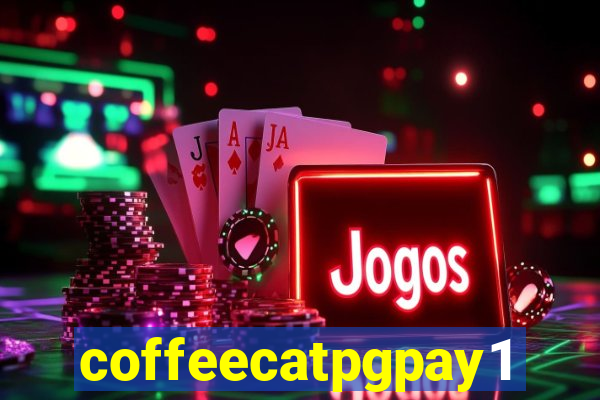 coffeecatpgpay1.com