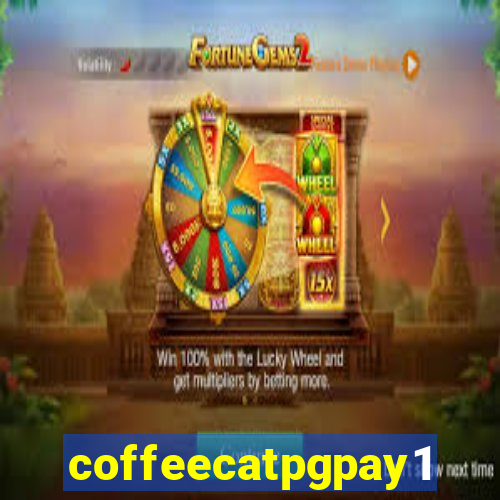 coffeecatpgpay1.com