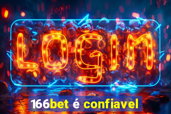 166bet é confiavel