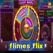 flimes flix