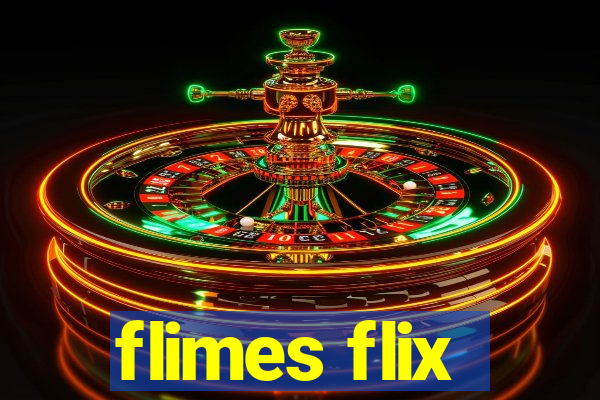 flimes flix