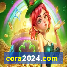 cora2024.com