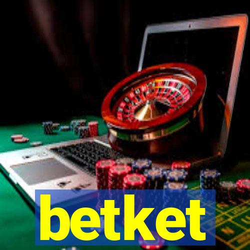 betket