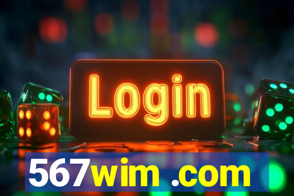 567wim .com