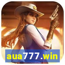 aua777.win