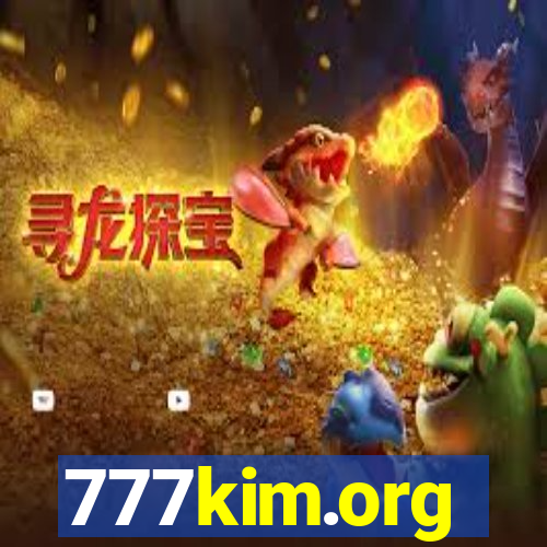 777kim.org