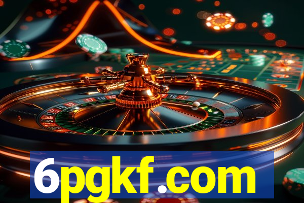 6pgkf.com