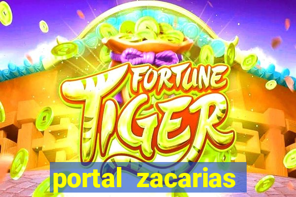 portal zacarias ataque de cachorro