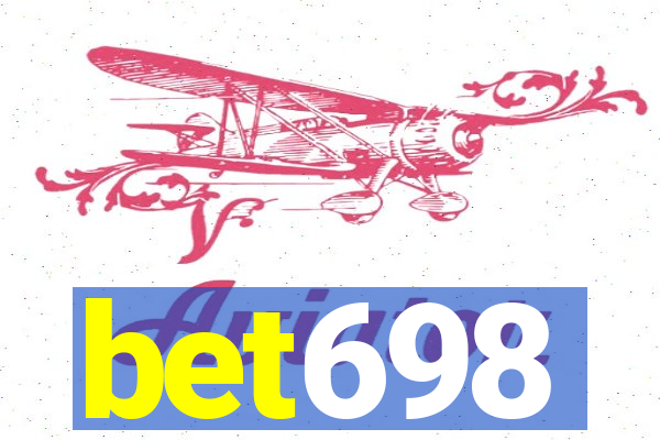 bet698