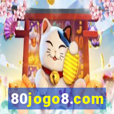 80jogo8.com