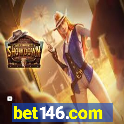 bet146.com