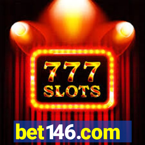 bet146.com