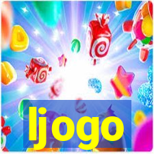 ljogo