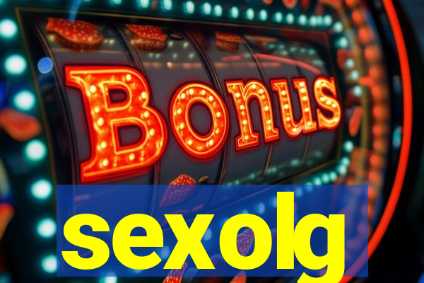 sexolg