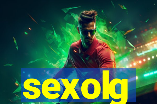 sexolg