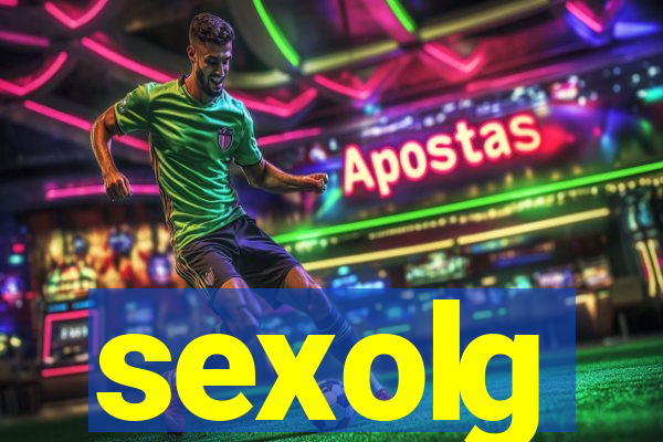 sexolg