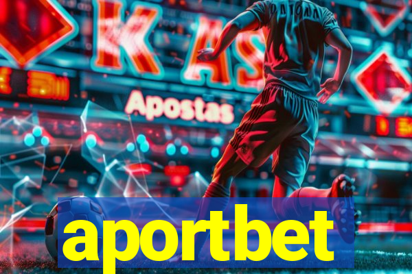 aportbet