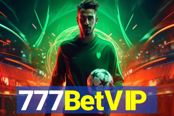 777BetVIP