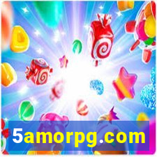 5amorpg.com