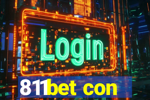 811bet con