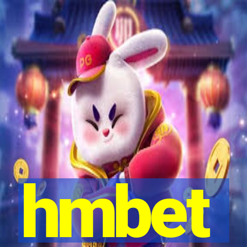 hmbet