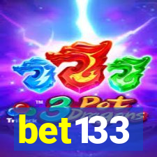 bet133