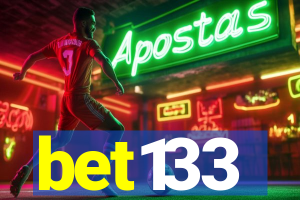 bet133