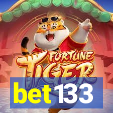 bet133