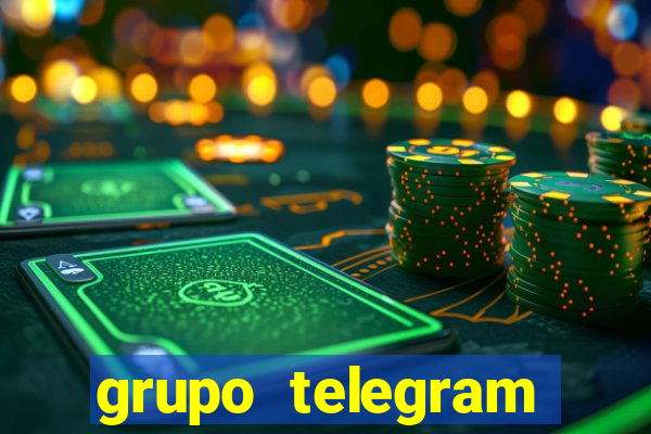 grupo telegram ganhar pix 2024