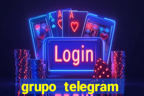 grupo telegram ganhar pix 2024