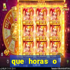 que horas o fortune dragon paga