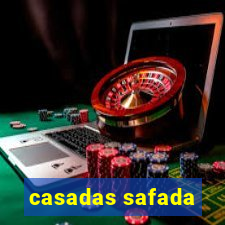 casadas safada