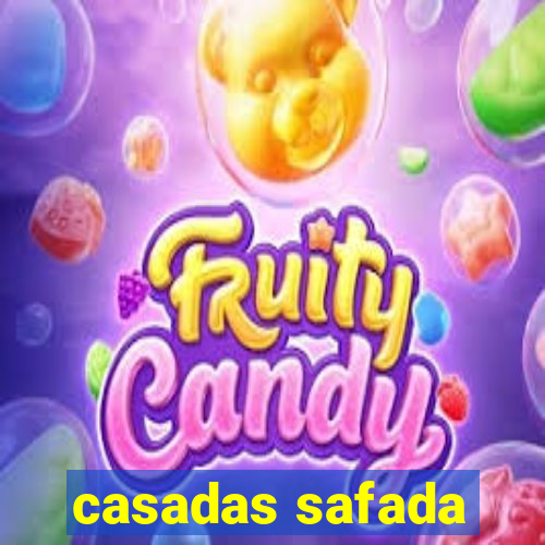 casadas safada