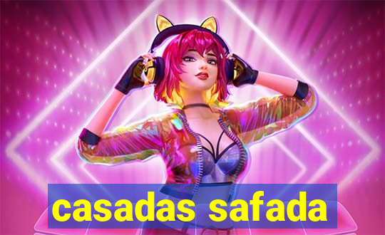 casadas safada