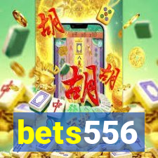 bets556